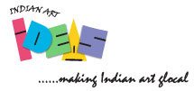 Indian Art Ideas -Online Art Gallery