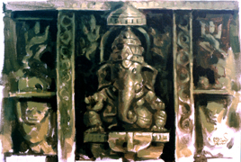 Lord Ganesha 1 1422