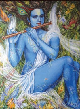Krishna Concert 2794