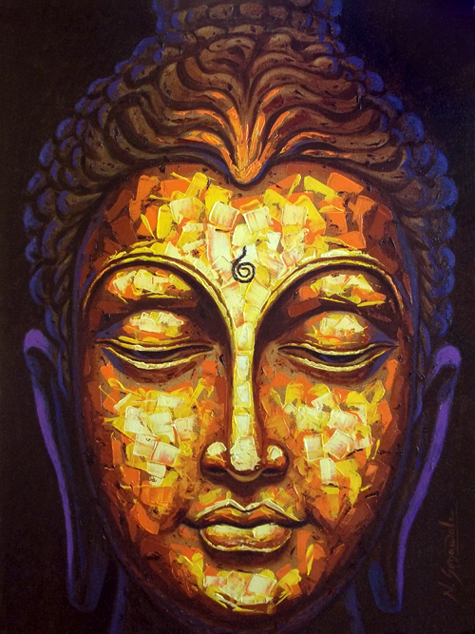 Buddha-1 4906