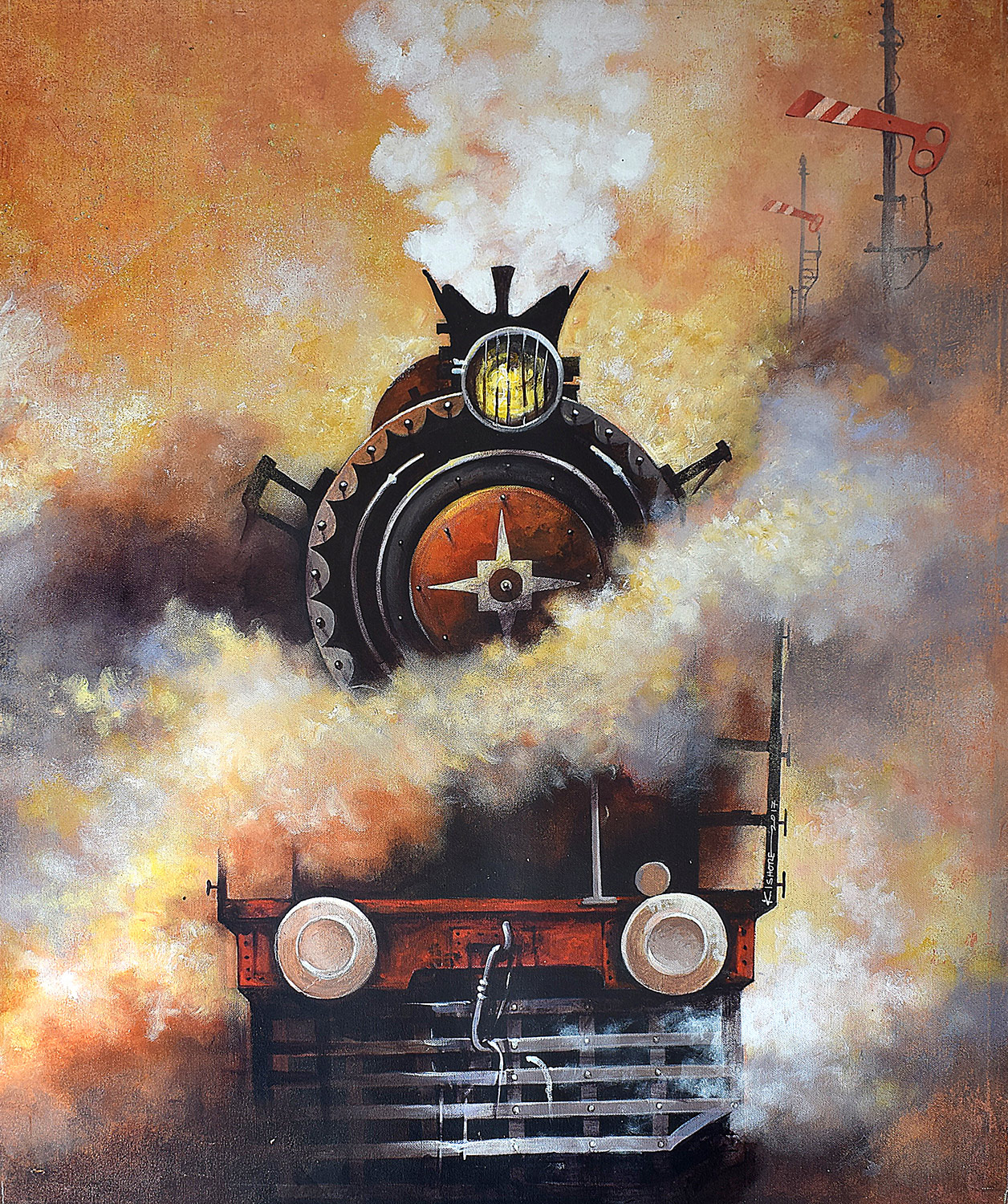 Locomotives_02 14596